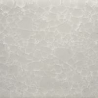 AMACO Kiln Ice - KI-11 - Snow Drift - 1  pint